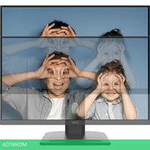 Монитор MSI Pro MP253P