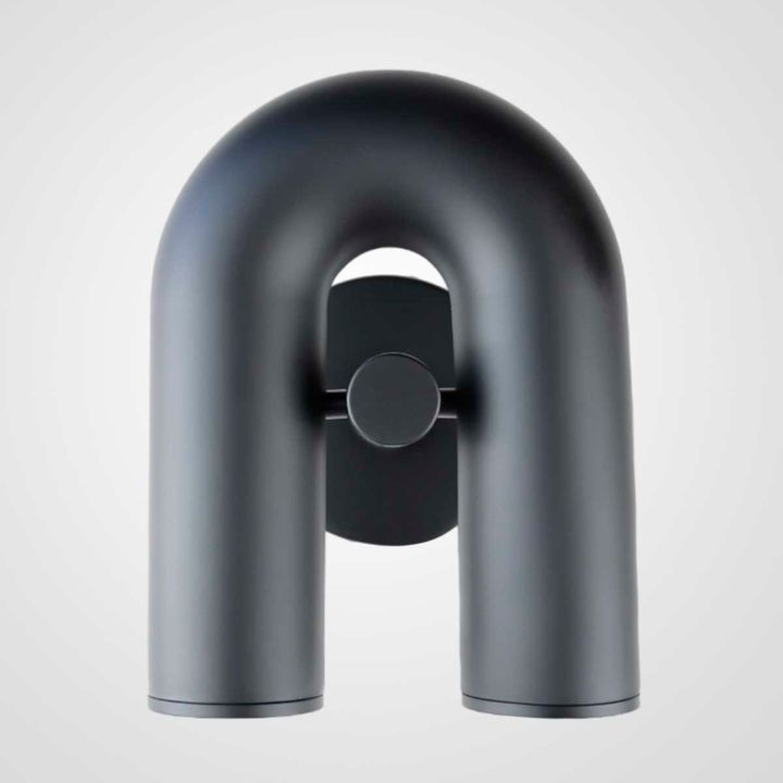 Бра Imperium Loft Cirkus 156337-22