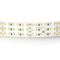 Светодиодная лента Lightstar 44W/m 360LED/m теплый белый 5M 423003