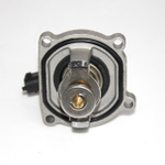 Термостат Опель Шевроле GM 55597008  (105 С) на 105 градусов