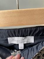 Брюки Tartine et Chocolat, 104