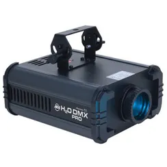 ADJ H2O DMX Pro IR