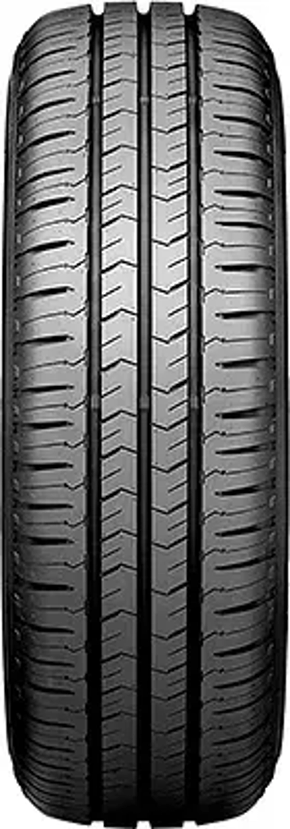 Roadstone Roadian CT8 225/70 R15C 112/110R