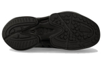 Adidas Originals Adifom Climacool