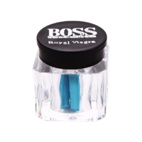 Возбудитель для мужчин BOSS