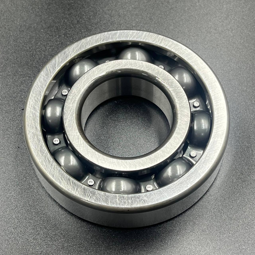 Подшипник Yamaha Grizzly 550/700 (40x90x23) (Yamaha)