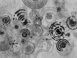 Коллекция ROCKART