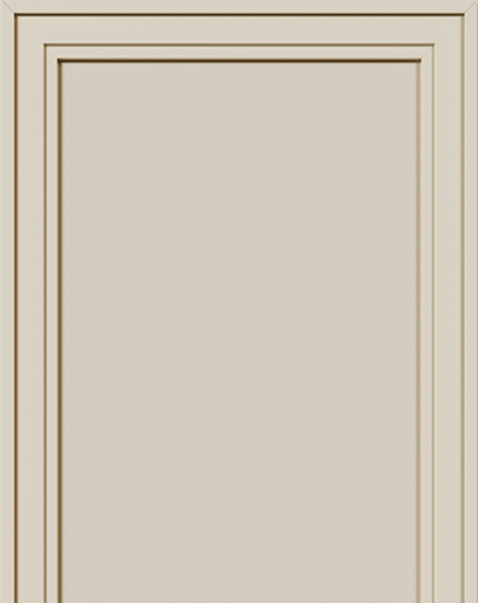 Дверь рис. 418