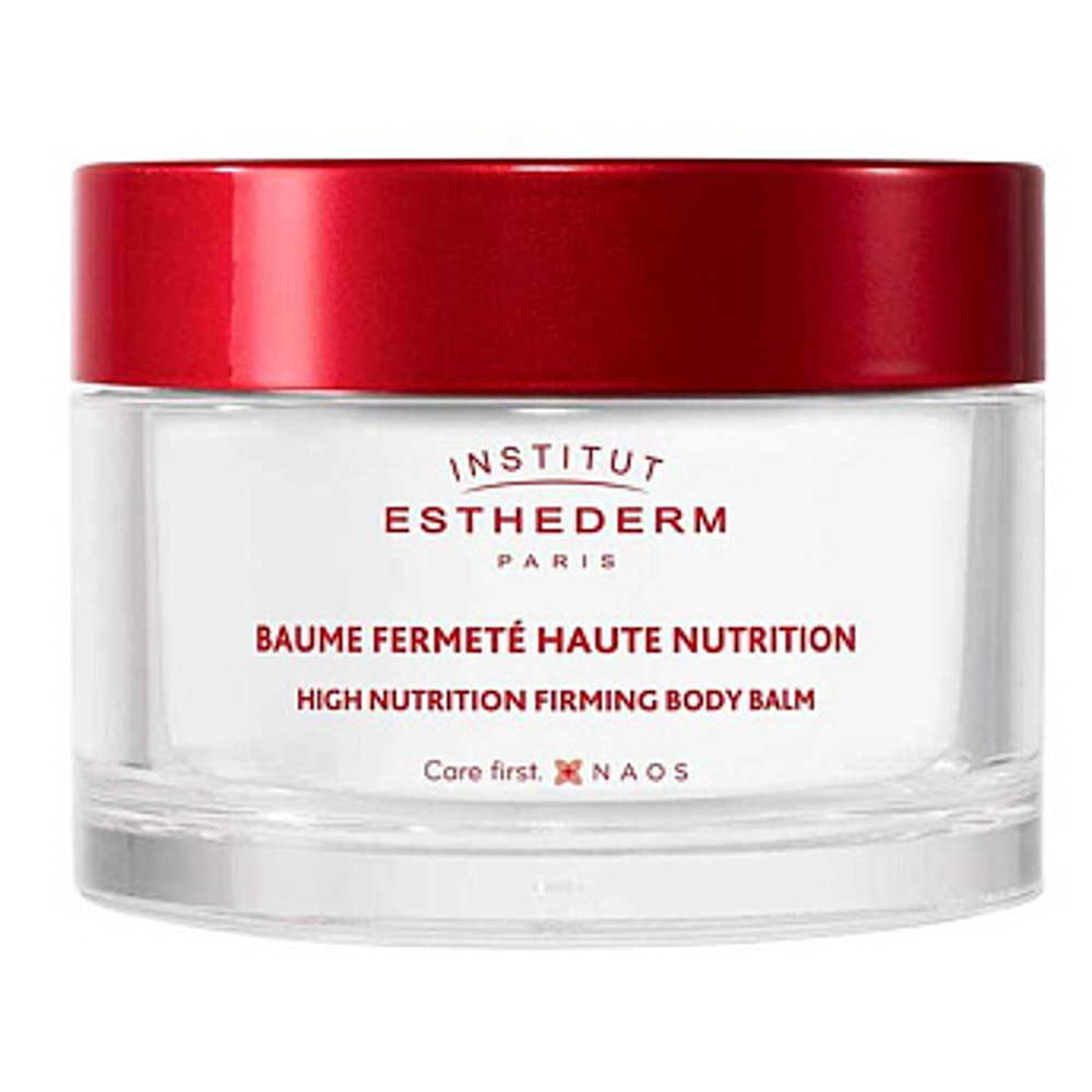 INSTITUT ESTHEDERM BAUME DE MODELAGE - Моделирующий Бальзам для Тела, 200мл