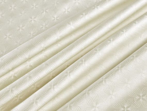 Комплект с одеялом Asabella 2218 из хлопкового жаккарда PREMIUM