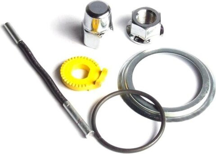 Компоненты для втулки Nexus Components for SG-3C41 (175/178MM)
