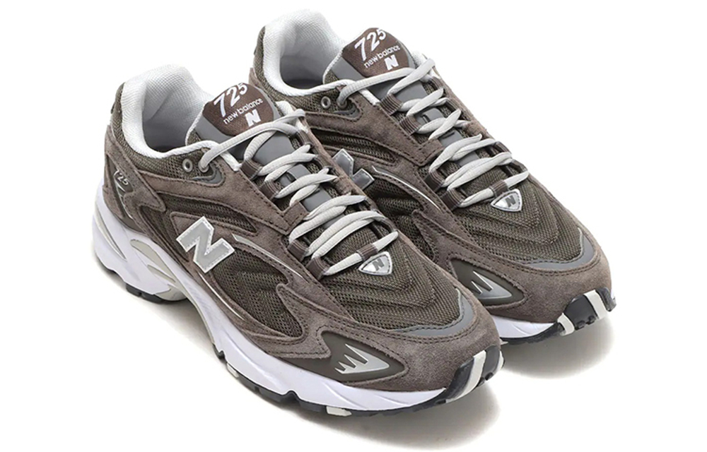 Кроссовки New Balance Nb 725