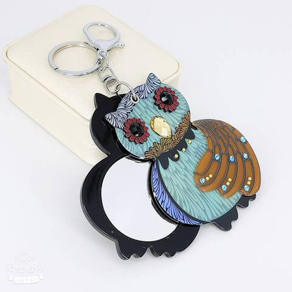 Брелок Jewelry - арт109
