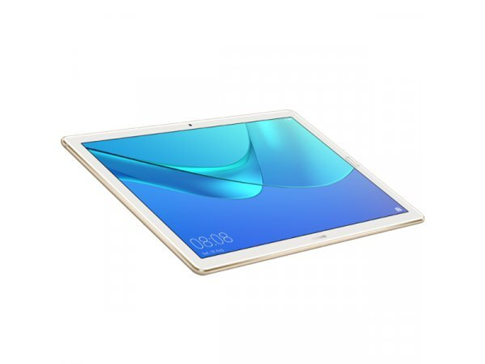Планшет Huawei MediaPad M5 10.8" Golden Champagne (CMR-AL09)