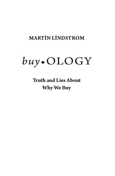 buy ologiya