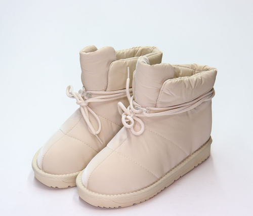 Дутики (36-41) р. / шт. U583/3