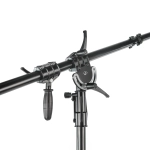 Стойка журавль Falcon Eyes LSB-218MH