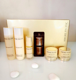 AMORE PACIFIC TIME RESPONSE 6p kit.  Омолаживающий мини - сет