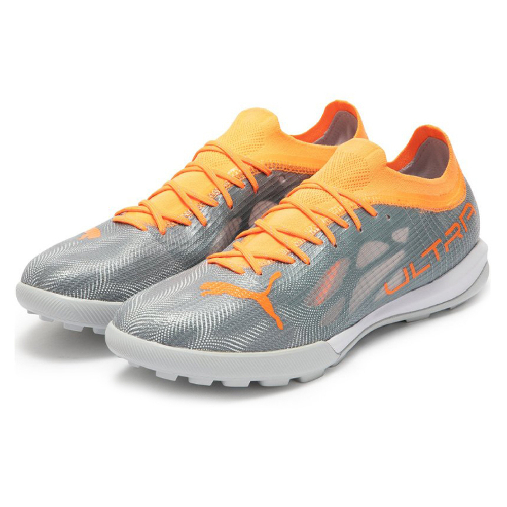 Кроссовки PUMA Ultra 1.4 Pro Cage TF（ ）, 106721-01