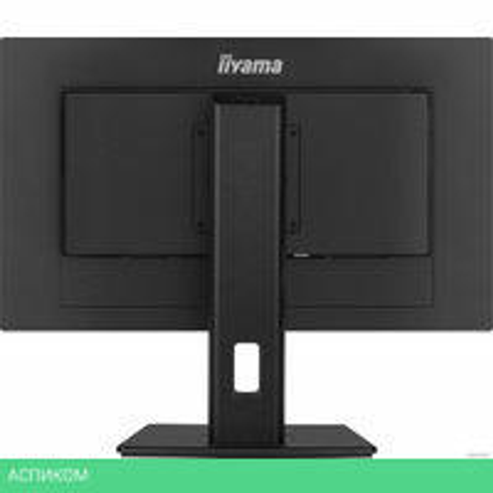 Монитор Iiyama ProLite XUB2493QSU-B5