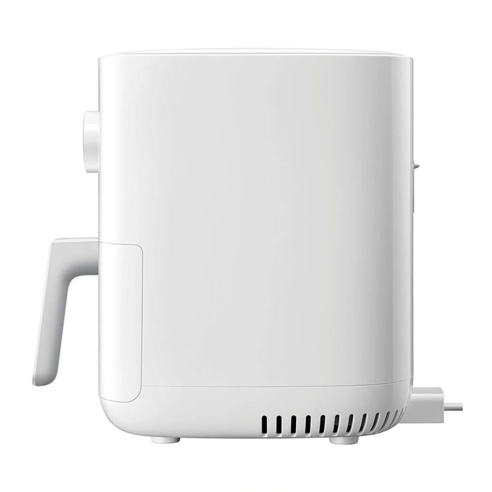 Аэрогриль XiaoMi Smart Air Fryer 4.5L MAF14, Белый (BHR8234EU)