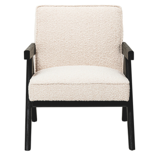 Кресло Chair Greta арт.113996