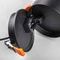 Светильник встраиваемый Lightstar Acuto 215857