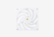 TL-B14W_0126522103743