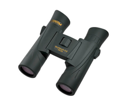 Бинокль Steiner SkyHawk 3.0 10x26 - фото 1