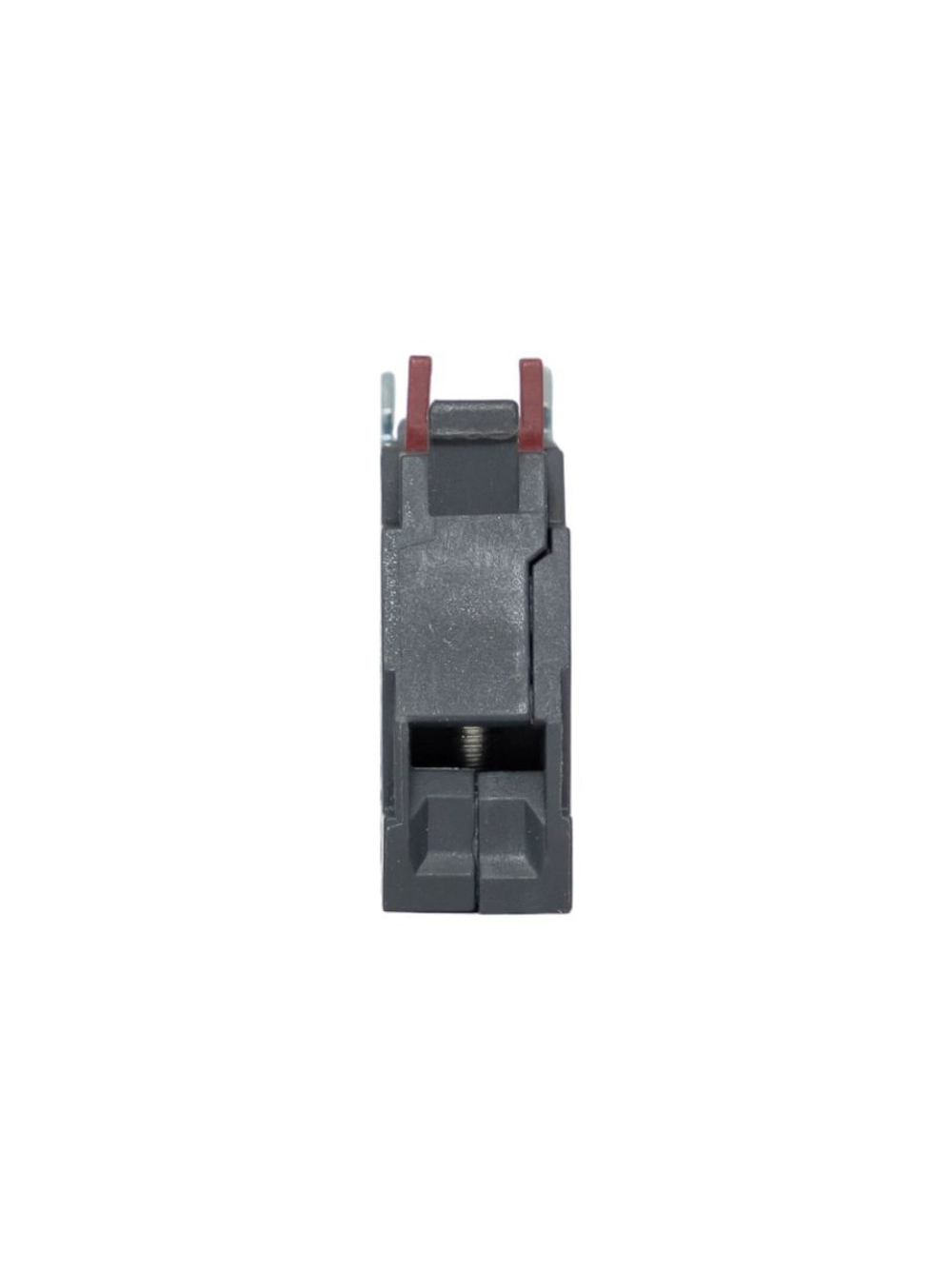 Контакт дополнительный NC красн. PROxima EKF XB4-BE102
