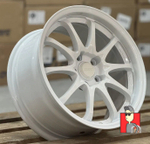 Комплект дисков Rays CE28N 17x8 et35 5x112