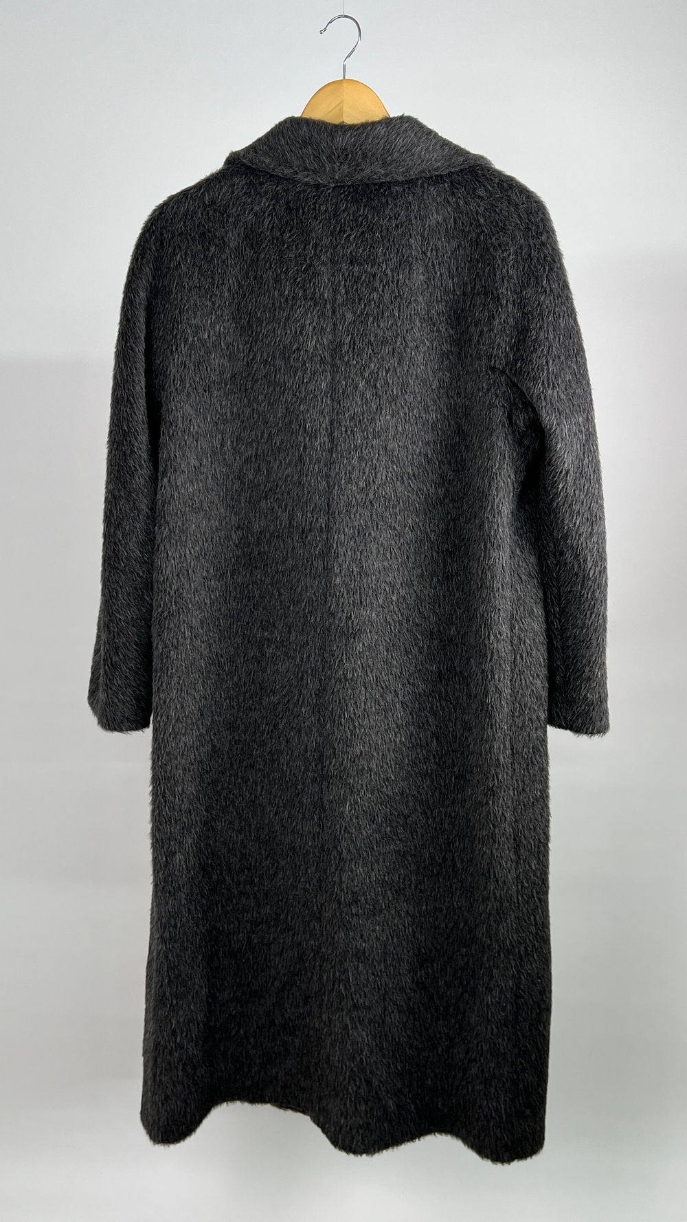 Пальто Max Mara