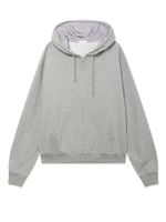 Женская Толстовка Hotfix Logo Zip-up