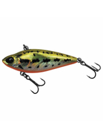 Воблер Usami Dansa Vib 60S, 11гр., цвет #022, (тонущий)