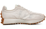 Кроссовки New Balance Nb 327 (Женская размерная сетка)