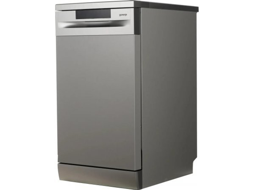 Посудомоечная машина Gorenje GS520E15S
