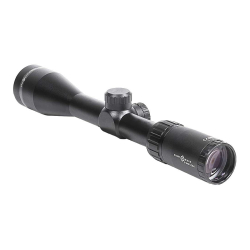Оптический прицел Sightmark Core SX 3-9x40 ( Сетка BDC )