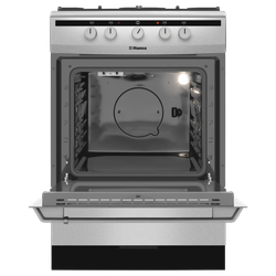 Комбинированная плита Hansa FCMX63022