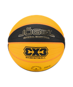 Мяч баскетбольный 3x3 №6