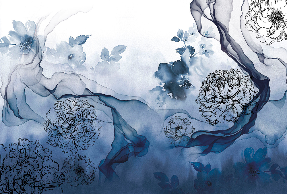 Коллекция Grafika Natura