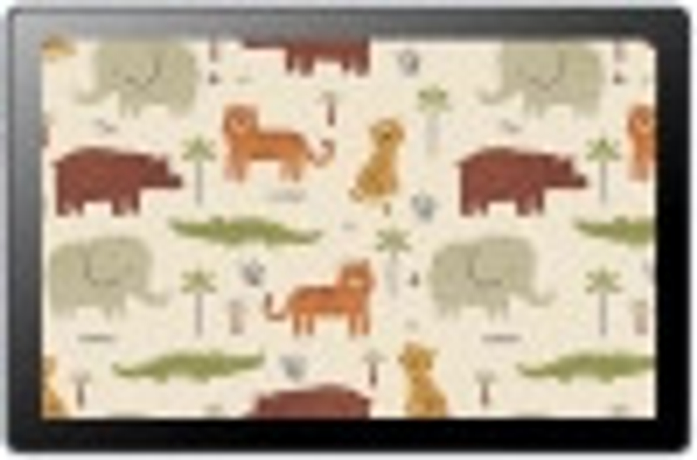 Планшет 10.1'' Digma Kids A10