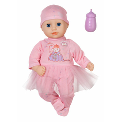 Annabell - Кукла Little Sweet Annabell 36 см 705728