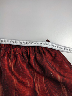 Юбка красивая 50 размер