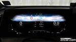 Kia Sportage 5 Generation Hybrid Signatures 2WD (02.2024)