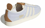 Кроссовки Adidas Originals Gazelle Vintage