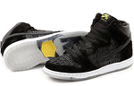 Кроссовки Nike Dunk Sb Neckface