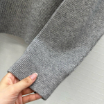 Кофта Brunello Cucinelli