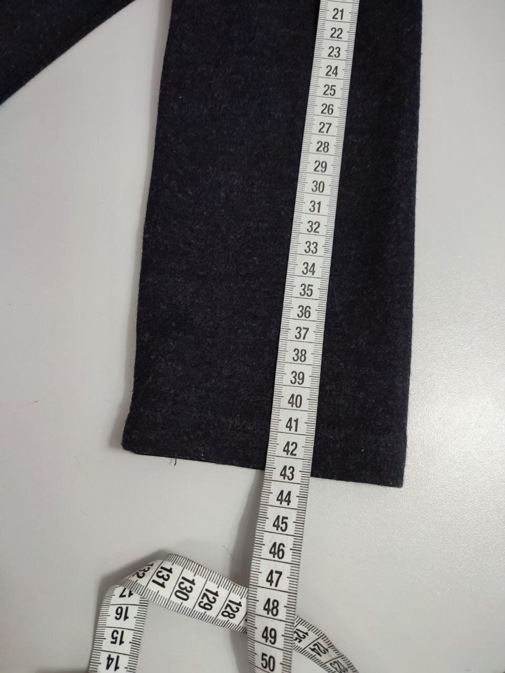 Платье для офиса 44 размер