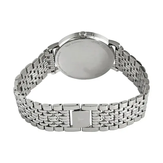 Мужские часы Tissot T109.410.11.053.00