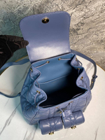 Рюкзак Dior, арт. 474759151